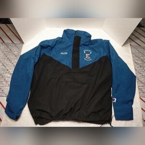 Boathouse sports men jacket -L